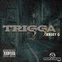 Trigga (Explicit)