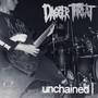 Unchained (Explicit)