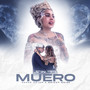 Sin Ti Muero