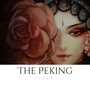 The peking