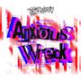 Anxious Wreck