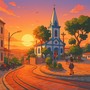 Santa Teresa