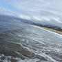 Ocean (Explicit)