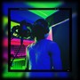 Laura (Freestyle)