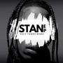 STAN EP (Explicit)