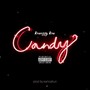 Candy (Explicit)