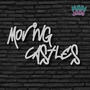 moving castles (Explicit)