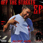 Off The Streets (Explicit)