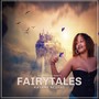 Fairy Tales