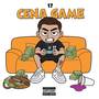 CENA GAME (Explicit)