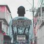 Robotina (feat. constante hdf) [Explicit]