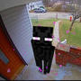 ENDERMAN & CREEPERS (Explicit)