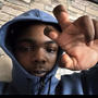 Real spill (Explicit)