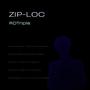 Zip-Loc