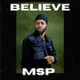 Believe