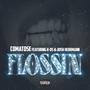 Flossin (feat. K-OS & Josh Herrmann) [Explicit]