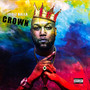 Crown (Explicit)