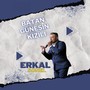 Batan Güneşin Kızılı