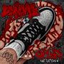 SPLAT (feat. Deathrow) [Explicit]