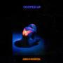 Cooped Up (Explicit)