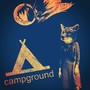 Campground