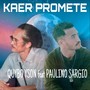 Kaer Promete