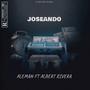 Joseando (feat. Albertt Rivera) [Explicit]