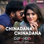 Chinadana Chinadana (From 