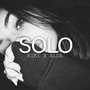 Solo