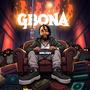 Gbona (Explicit)