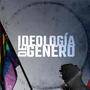 Ideologia de genero