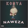 Naweza (Explicit)