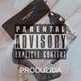 Produzida (Explicit)