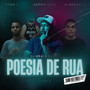 Poesia de Rua (Remix)