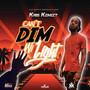 Can't Dim Wi Light (Explicit)