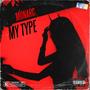 My Type (Explicit)