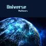 Universe-Intro