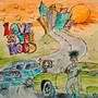 Love In The Hood (Explicit)