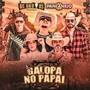 Galopa no Papai