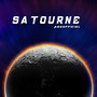 Sa Tourne (Explicit)