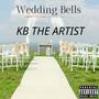 Wedding Bells (Explicit)