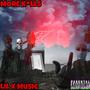 MORE KILLS (Explicit)