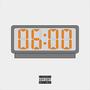 6 AM (Explicit)