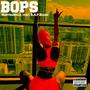 BOPS (feat. R.A.P Keane) [Explicit]