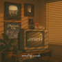Jireh (Lofi Remix)