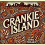 Crankie Island Song Project