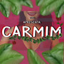 Carmim