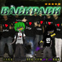 Backpack (Explicit)