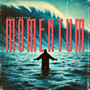 Momentum