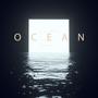 OCEAN (L.A Rome & BENZOLA) (feat. Benzola & Ajit Hardasani)